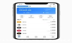 2023年全球加密货币合法性